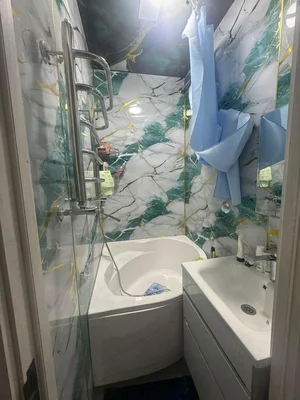 Фото 3 Комната в Не указано
