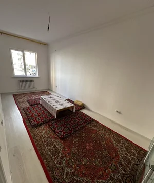 Фото 4 Квартира в Тойтепа