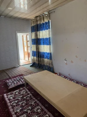 Фото 2 Квартира в Олмазор
