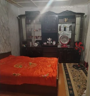 Фото 3 Дом в Яшнобод