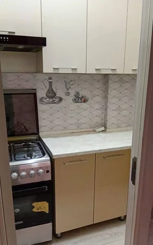 Фото 3 Комната в Не указано