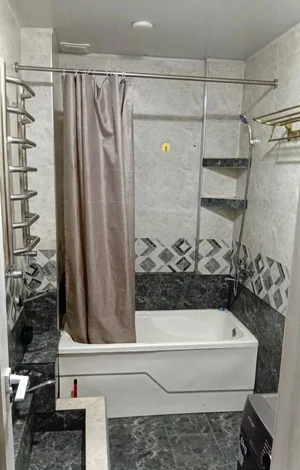 Фото 4 Комната в Не указано