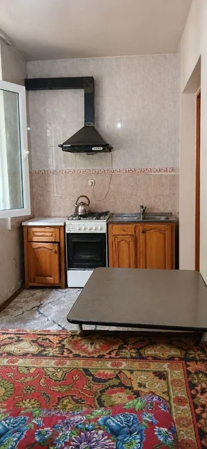 Фото 4 Квартира в OLMAZOR TUMANI