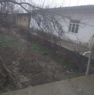 Фото 4 Дом в Калинин
