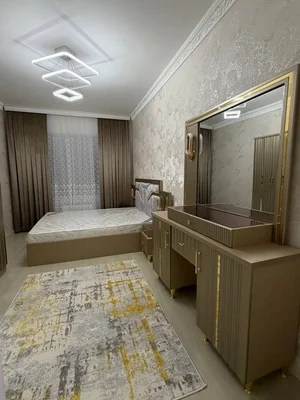 Фото 3 Комната в Учтепа районе