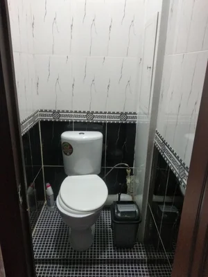Фото 3 Комната в Chilonzor 18-kvartal
