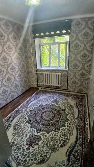 Фото 5 Квартира в Chilonzor районе