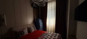 Фото 2 Комната в Сергели районе