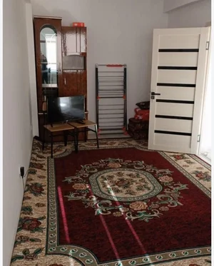 Фото 4 Комната в Зиёнуур