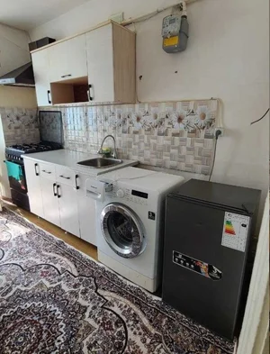Фото 2 Дом в Чирчике