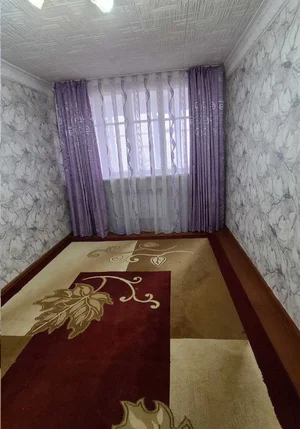 Фото 6 Дом в Чирчике