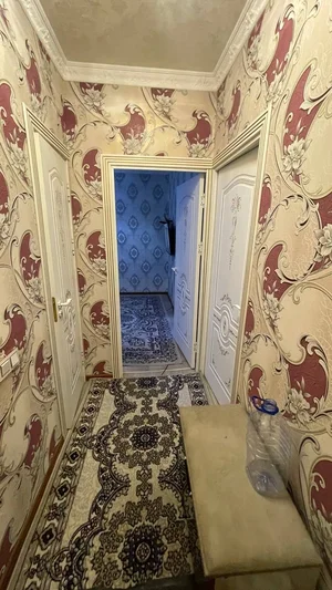 Фото 7 Квартира в Учтепинском районе