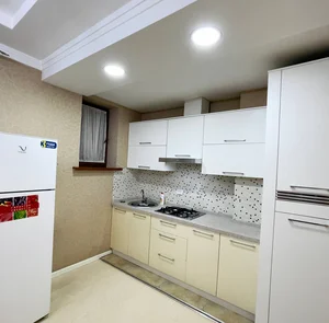Фото 10 5-комн. квартира в Юнусобод