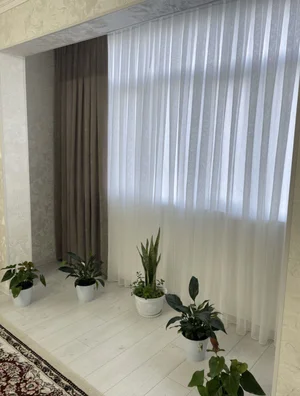 Фото 1 Квартира в Себзор