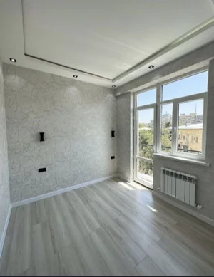 Фото 1 Квартира в Юнусабадском районе