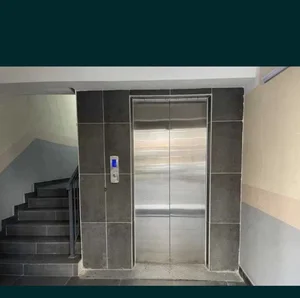 Фото 1 1-комн. квартира в Yashnaobod tumani