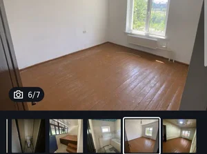 Фото 1 3-комн. квартира в Keles Massif