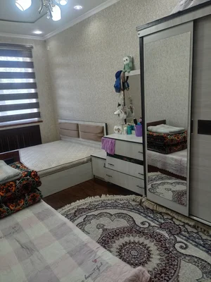 Фото 1 3-комн. квартира в chilonzor tumani