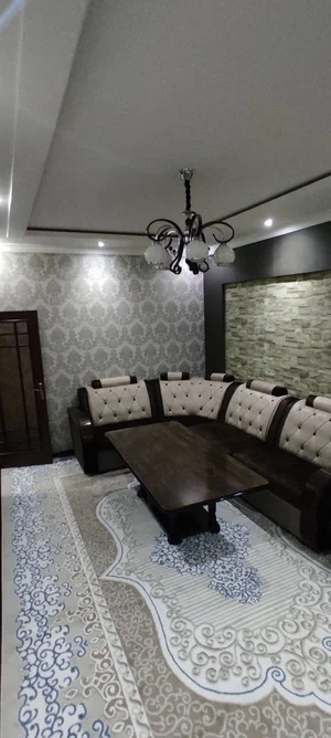 Фото 3 3-комн. квартира в chilonzor tumani