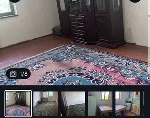 Фото 1 2-комн. квартира в Yunusobod районе