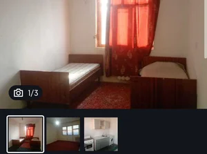 Фото 1 Квартира в Миробод