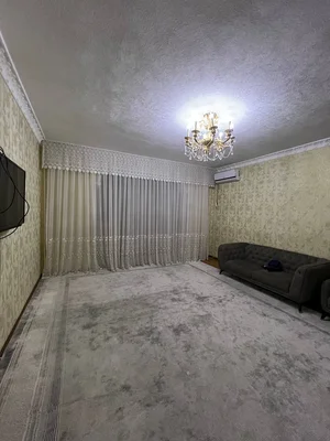 Фото 1 Квартира в Ganga