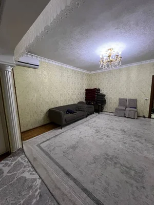 Фото 2 Квартира в Ganga