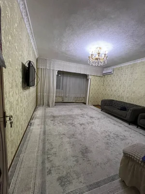 Фото 3 Квартира в Ganga