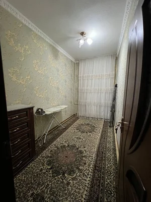 Фото 5 Квартира в Ganga