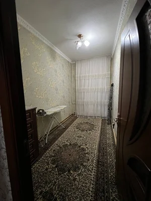 Фото 7 Квартира в Ganga