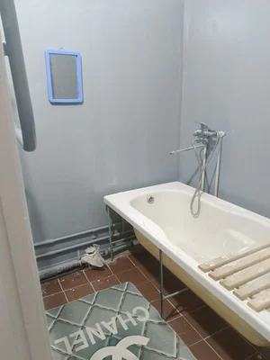 Фото 8 2-комн. квартира в Юнусобод районе