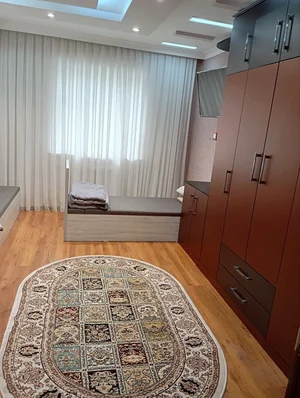 Фото 1 3-комн. квартира в Сергили