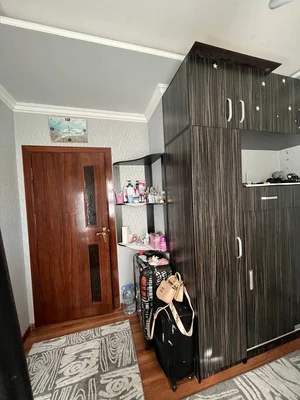 Фото 2 3-комн. квартира в Сергили