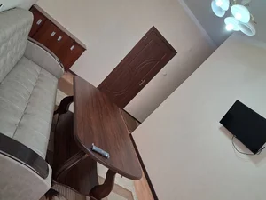 Фото 3 Квартира в Sergili tumani