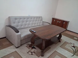 Фото 4 Квартира в Sergili tumani