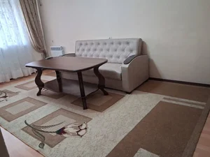 Фото 5 Квартира в Sergili tumani