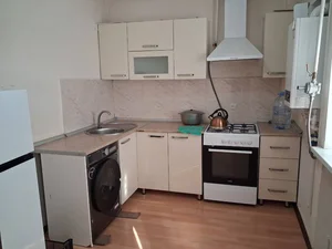 Фото 7 Квартира в Sergili tumani