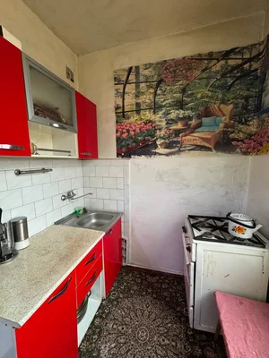 Фото 2 Квартира в Chilonzor tumani