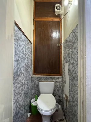 Фото 5 Квартира в Chilonzor tumani