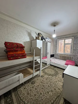 Фото 6 Квартира в Chilonzor tumani