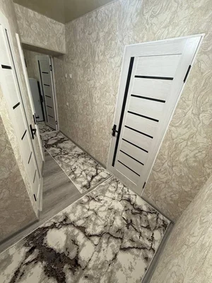 Фото 1 3-комн. квартира в Farxadiskiy