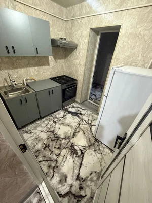 Фото 6 3-комн. квартира в Farxadiskiy