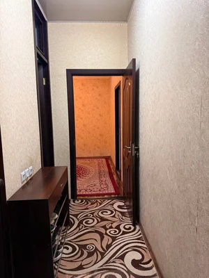 Фото 3 2-комн. квартира в Chilonzor 12 kvartal