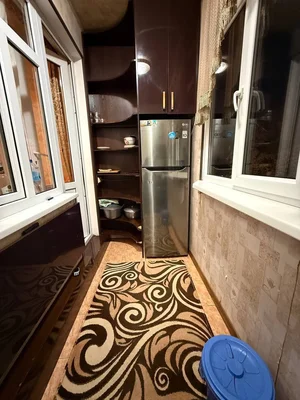 Фото 7 2-комн. квартира в Chilonzor 12 kvartal