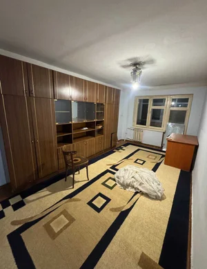 Фото 3 3-комн. квартира в Чирчику