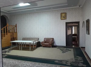 Фото 3 Квартира в Alfrangus inistitutga peshkom 10 mintli yo'l