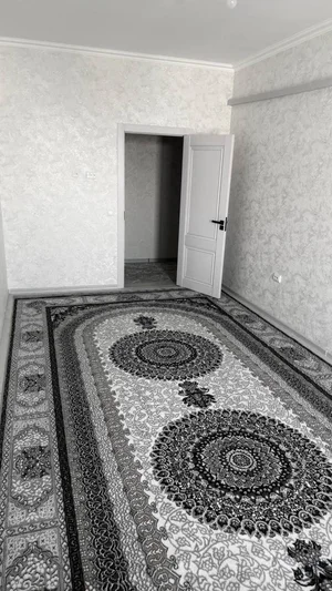 Фото 4 2-комн. квартира в O'rikzor bozori yonidagi yangi qurilgan domlarda