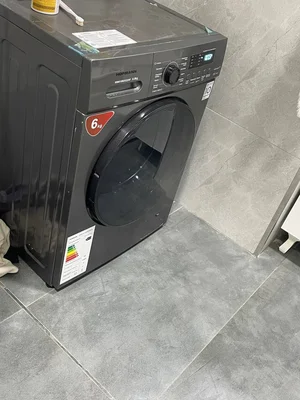 Фото 6 Квартира в Yunsobod