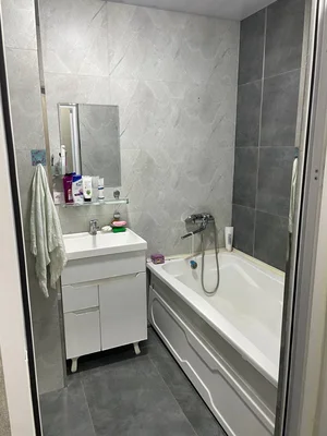 Фото 7 Квартира в Yunsobod