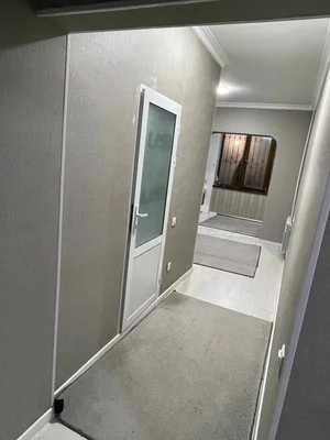 Фото 8 Квартира в Yunsobod